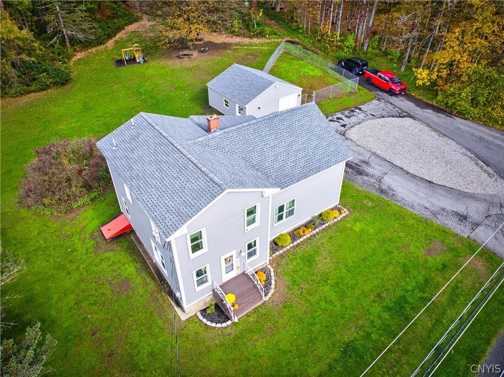 9455 Main Street