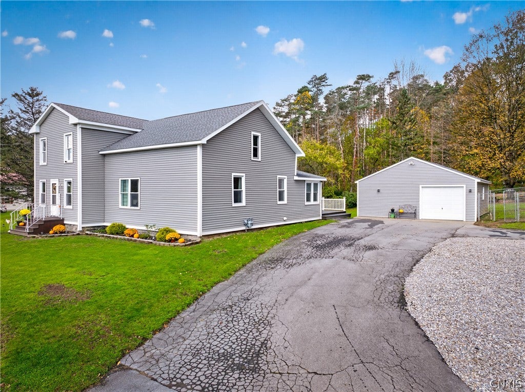 9455 Main Street