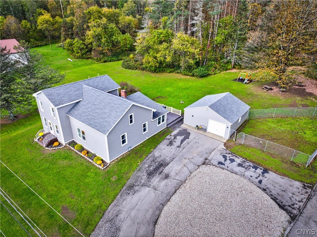 9455 Main Street