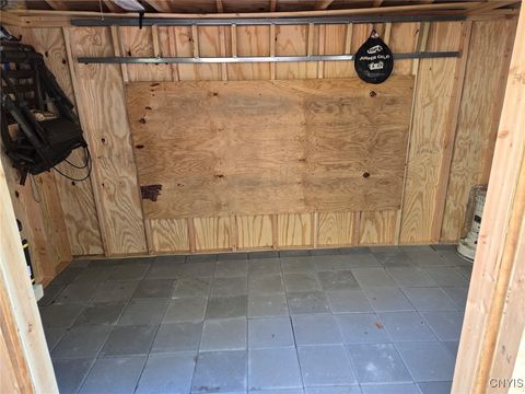 Tiny photo for 00 Beeman Hollow Road, Erwin, NY 14801 (MLS # S1655496)