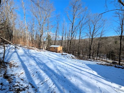 Tiny photo for 00 Beeman Hollow Road, Erwin, NY 14801 (MLS # S1655496)