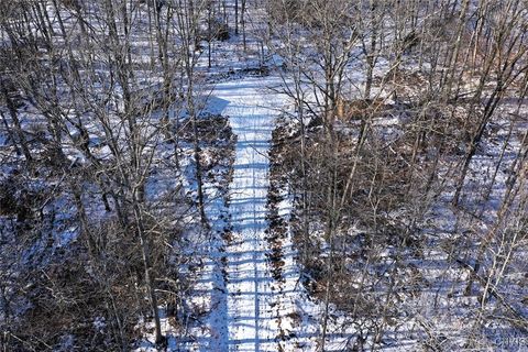 Tiny photo for 00 Beeman Hollow Road, Erwin, NY 14801 (MLS # S1655496)