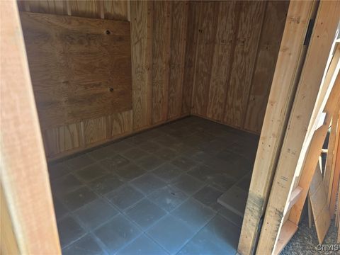 Tiny photo for 00 Beeman Hollow Road, Erwin, NY 14801 (MLS # S1655496)