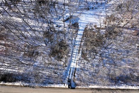 Photo of 00 Beeman Hollow Road, Erwin, NY 14801 (MLS # S1655496)