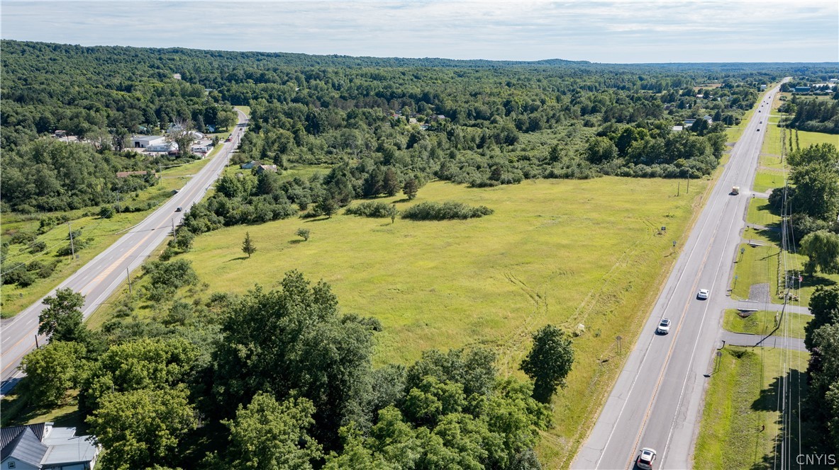 Photo 1 of 14 — 18031 US Route 11, Watertown Town, NY 13601