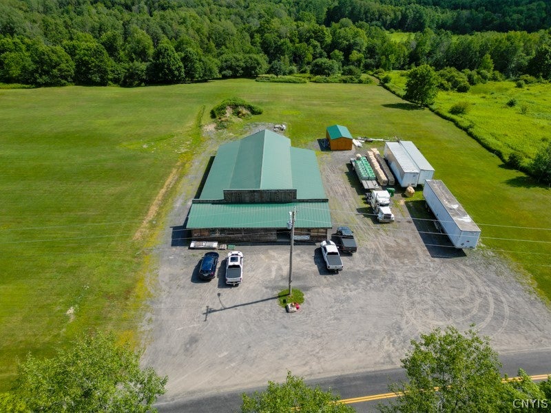 880 Newport Gray Rd