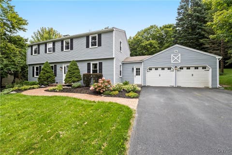 Photo for 4662 Post Road
