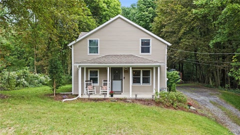 Photo for 2393 Glover Road