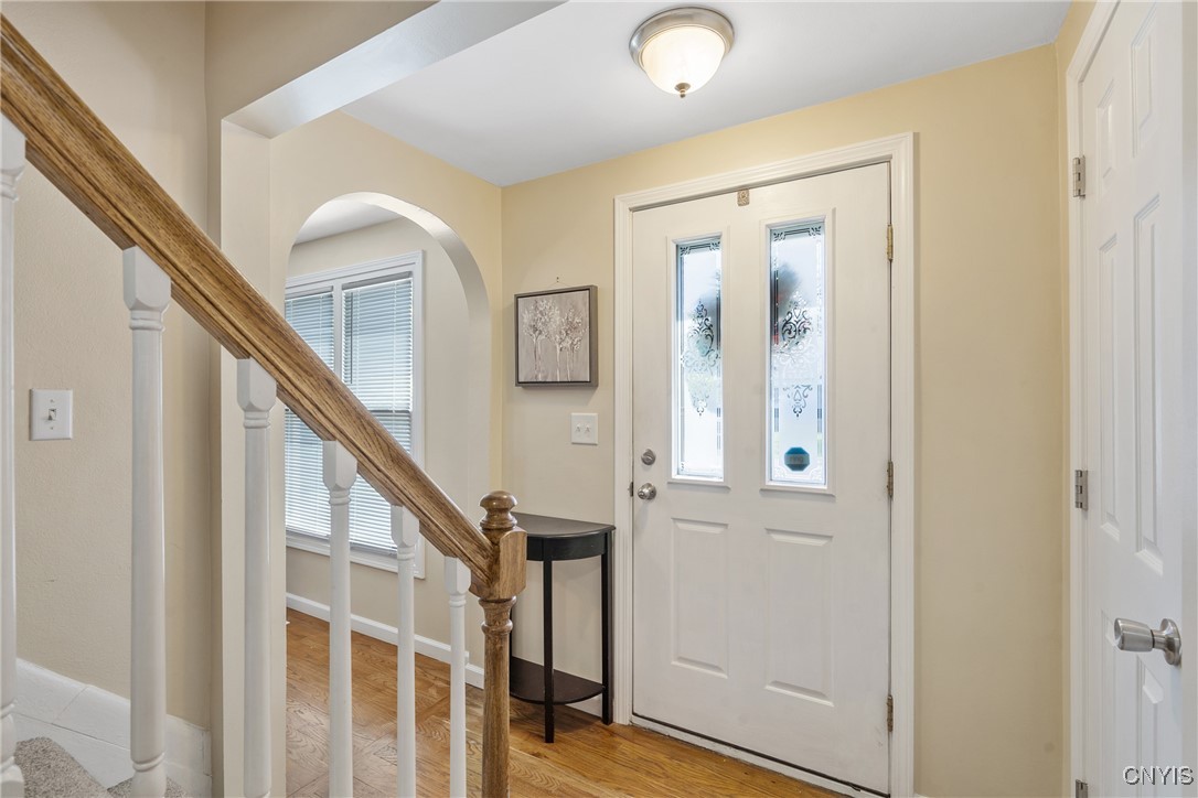 111 Patricia Lane, Cicero, New York image 7