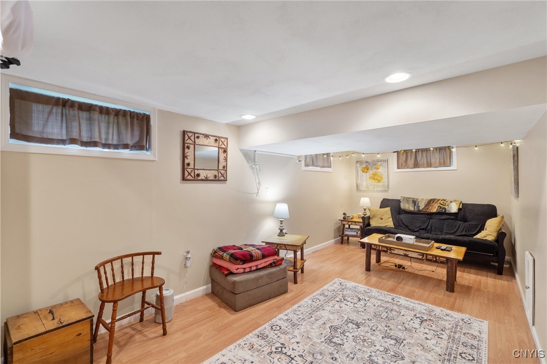111 Patricia Lane, Cicero, New York image 32