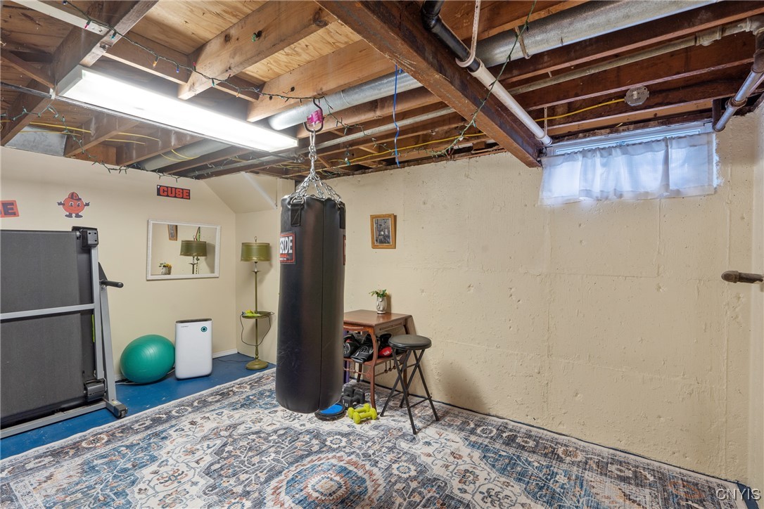 111 Patricia Lane, Cicero, New York image 36