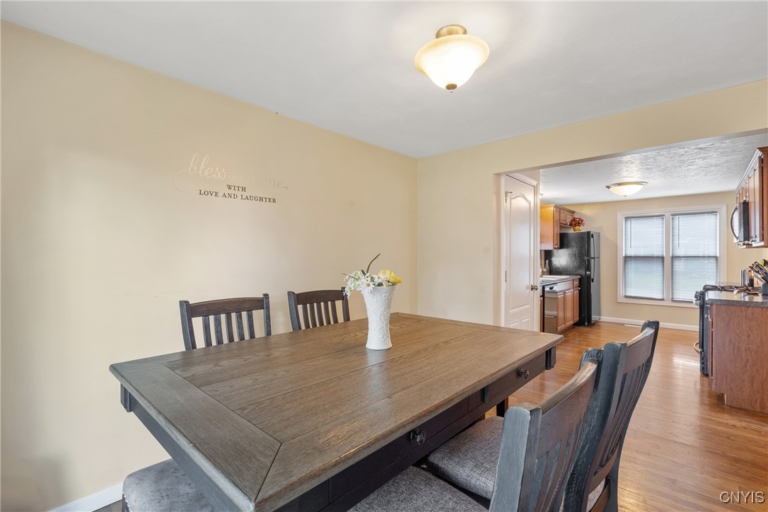 111 Patricia Lane, Cicero, New York image 20