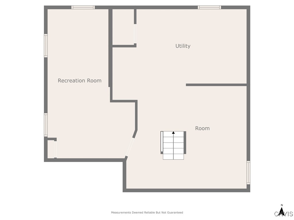 111 Patricia Lane, Cicero, New York image 40
