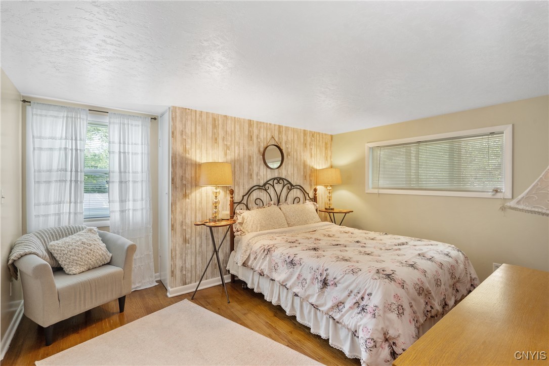 111 Patricia Lane, Cicero, New York image 25