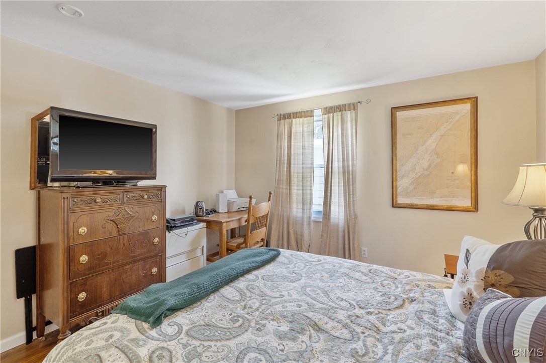 111 Patricia Lane, Cicero, New York image 23