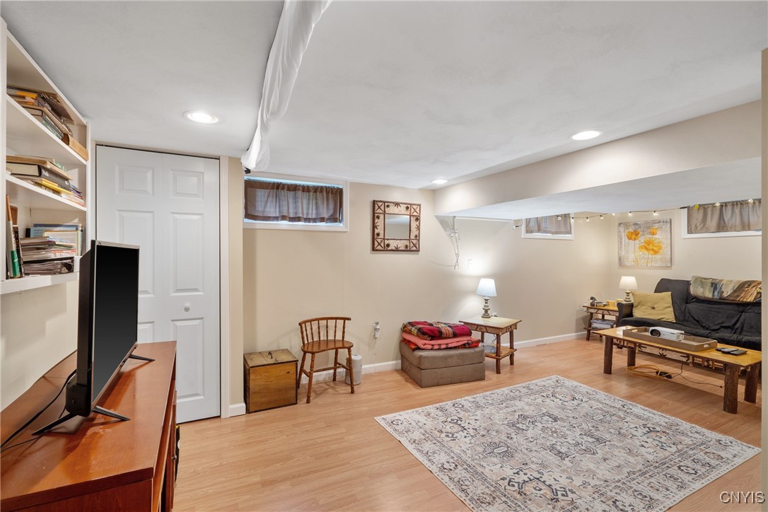 111 Patricia Lane, Cicero, New York image 35
