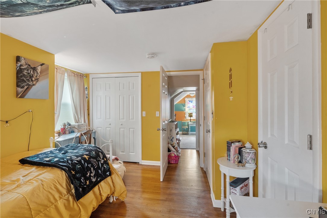 111 Patricia Lane, Cicero, New York image 30