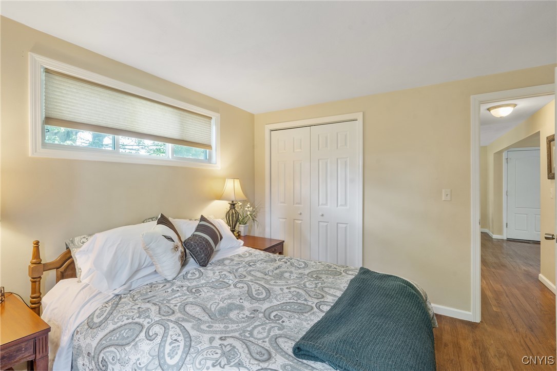 111 Patricia Lane, Cicero, New York image 22