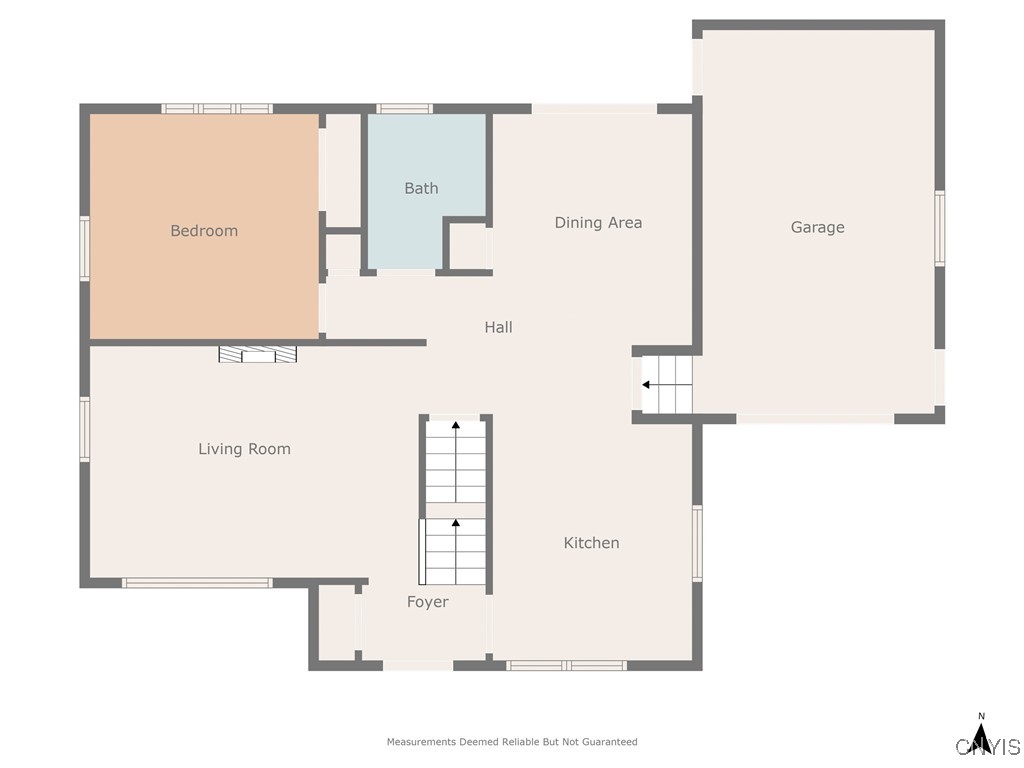 111 Patricia Lane, Cicero, New York image 38