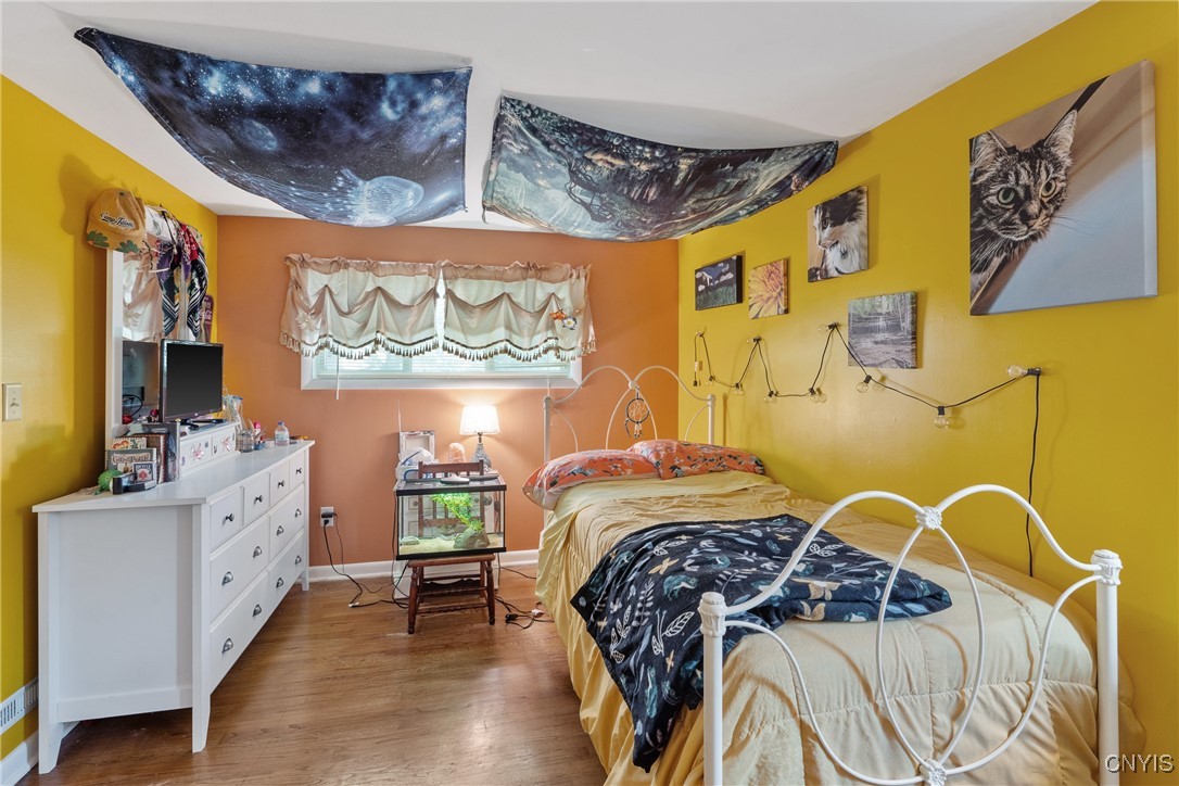 111 Patricia Lane, Cicero, New York image 29