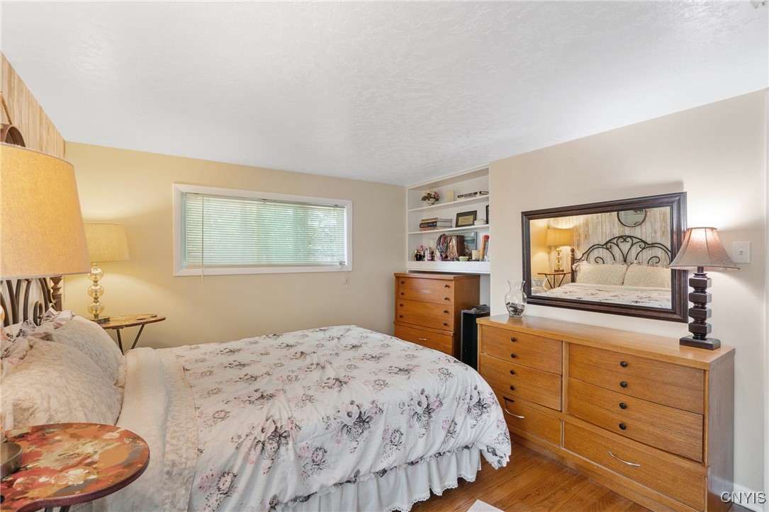 111 Patricia Lane, Cicero, New York image 26