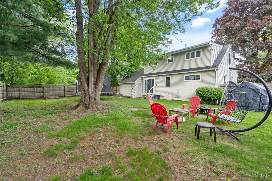 111 Patricia Lane, Cicero, New York image 5