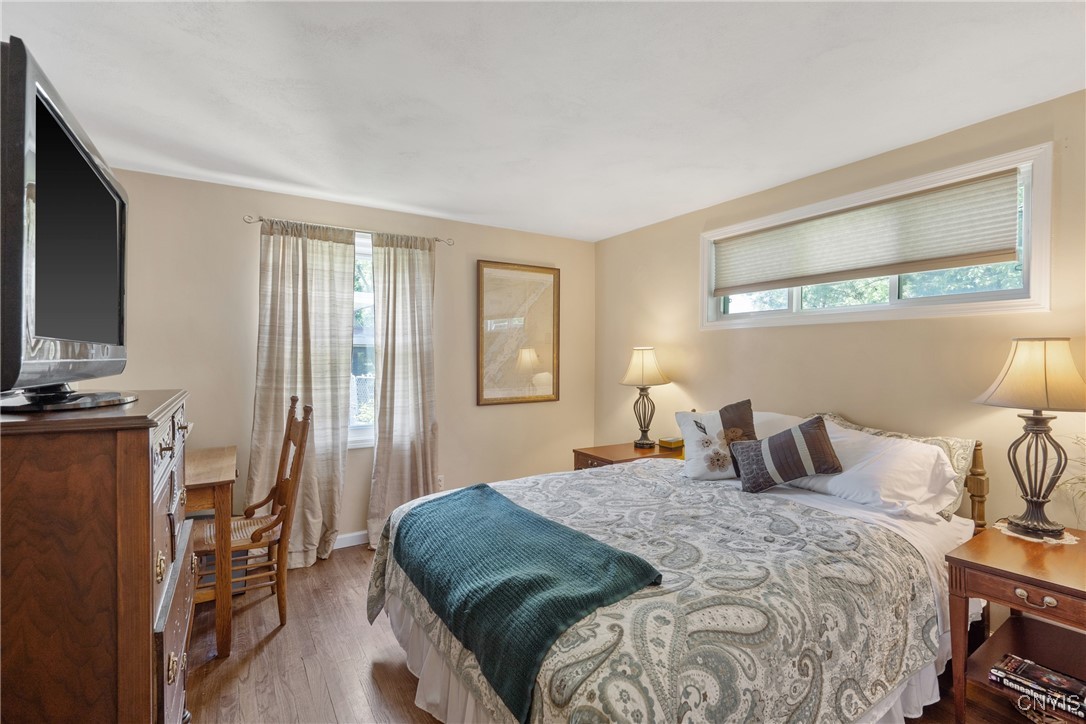 111 Patricia Lane, Cicero, New York image 21