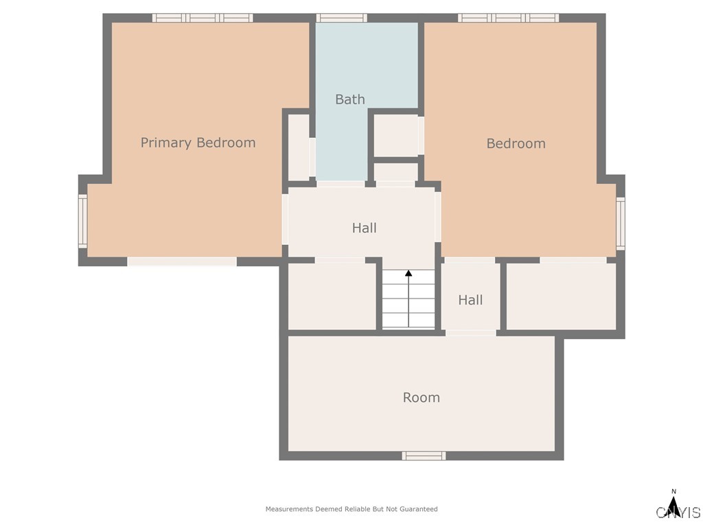111 Patricia Lane, Cicero, New York image 39