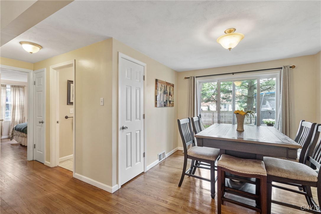 111 Patricia Lane, Cicero, New York image 18