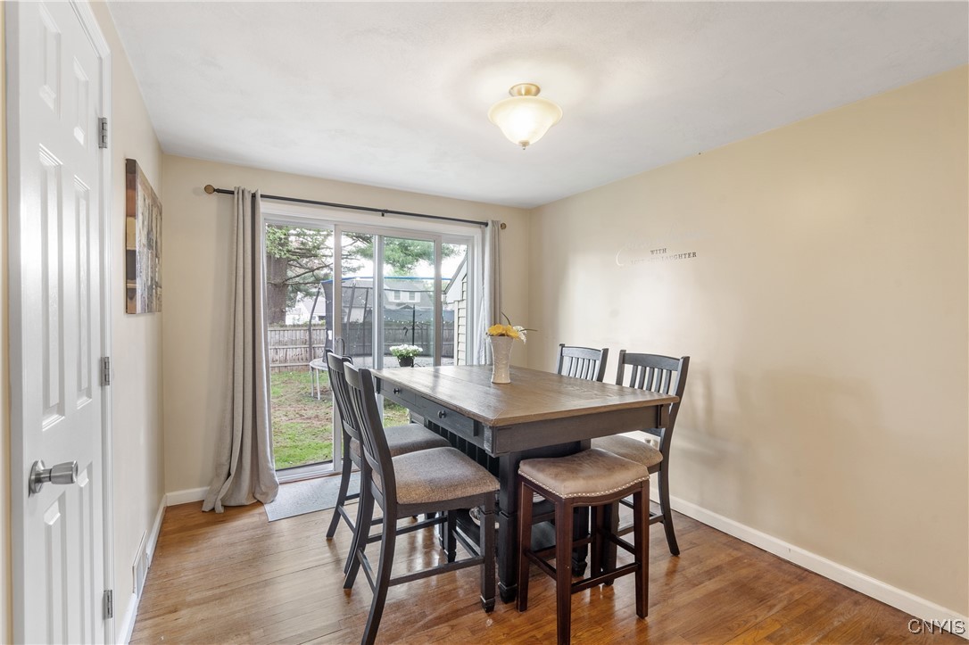 111 Patricia Lane, Cicero, New York image 19