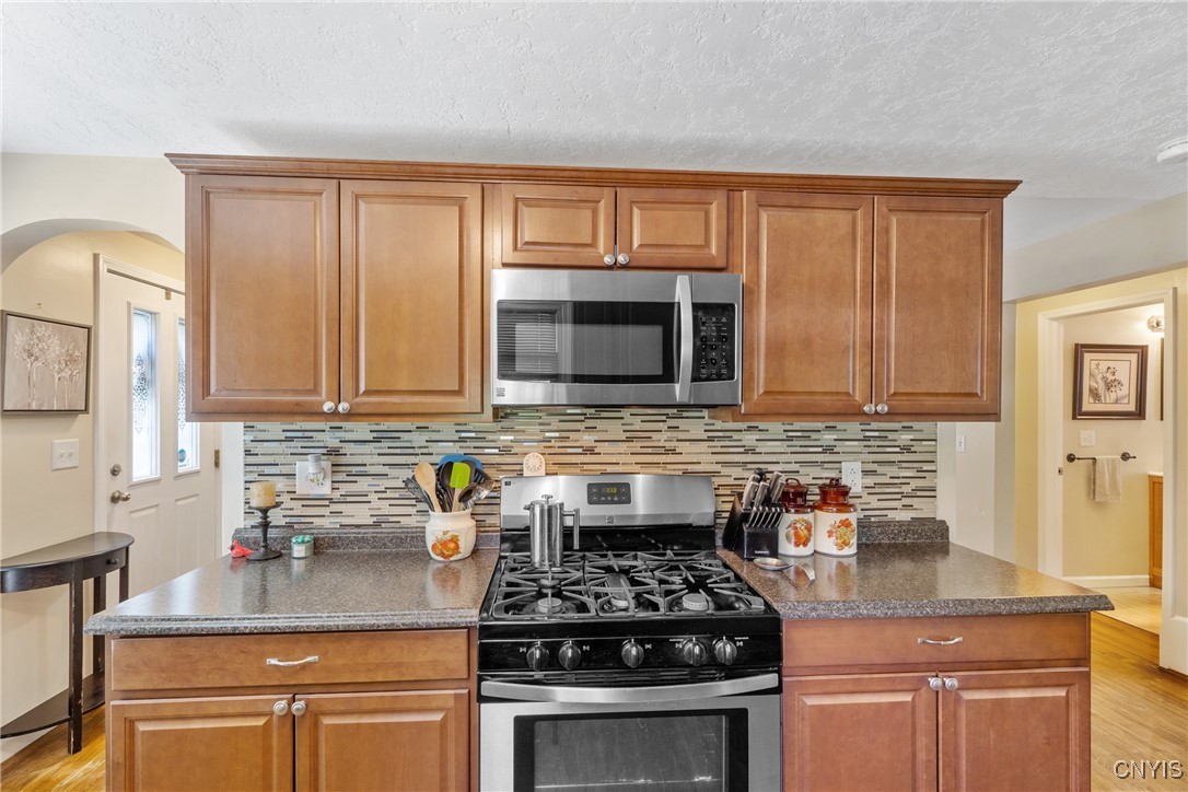 111 Patricia Lane, Cicero, New York image 13