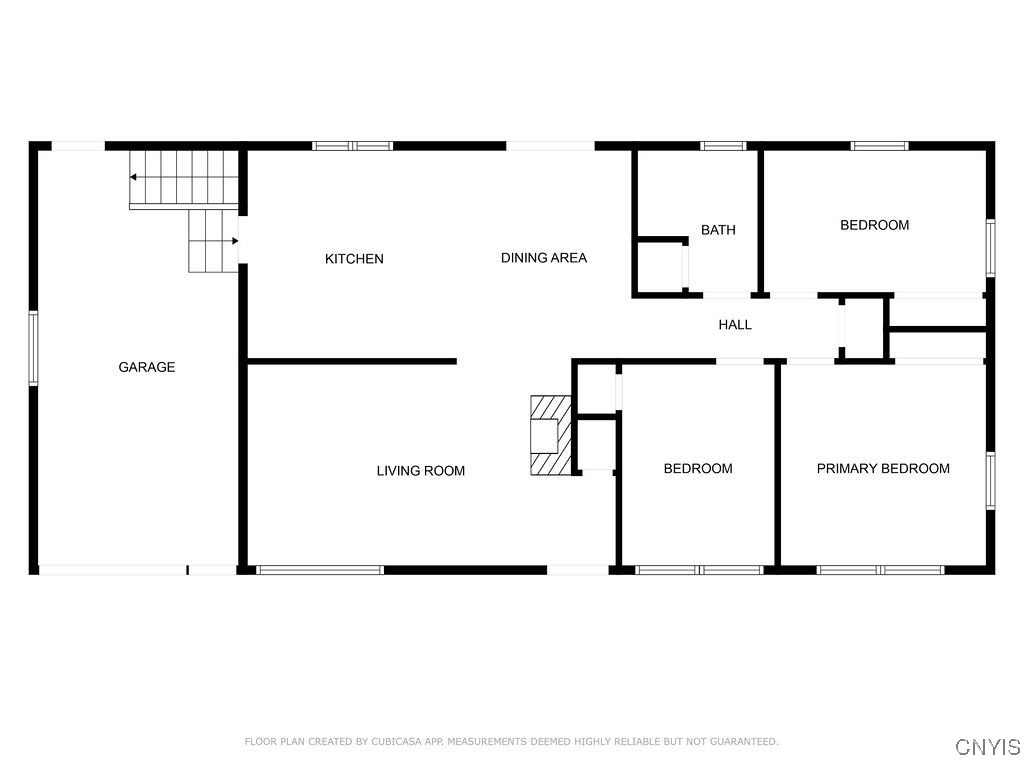 7023 Fremont Road, Manlius, New York image 38