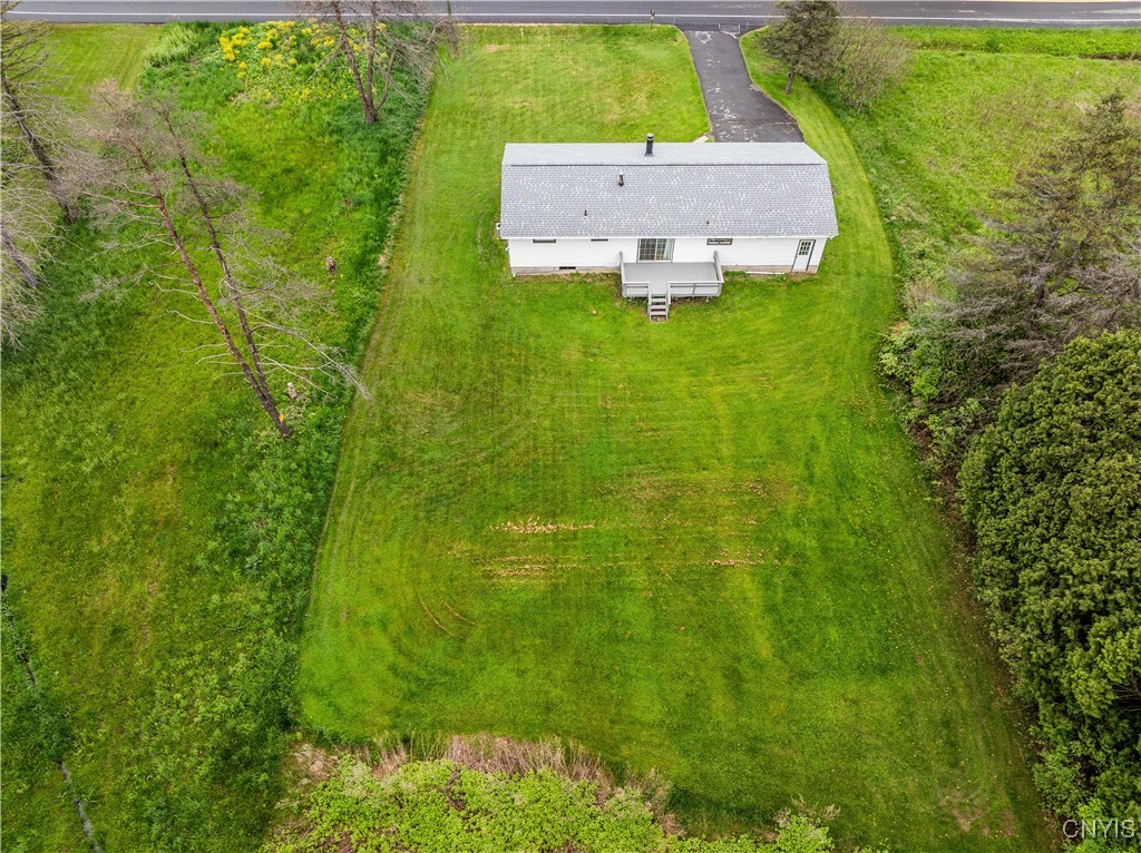7023 Fremont Road, Manlius, New York image 34