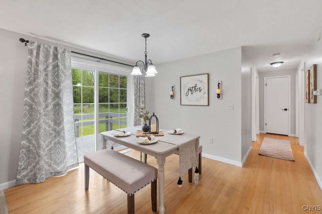 7023 Fremont Road, Manlius, New York image 20