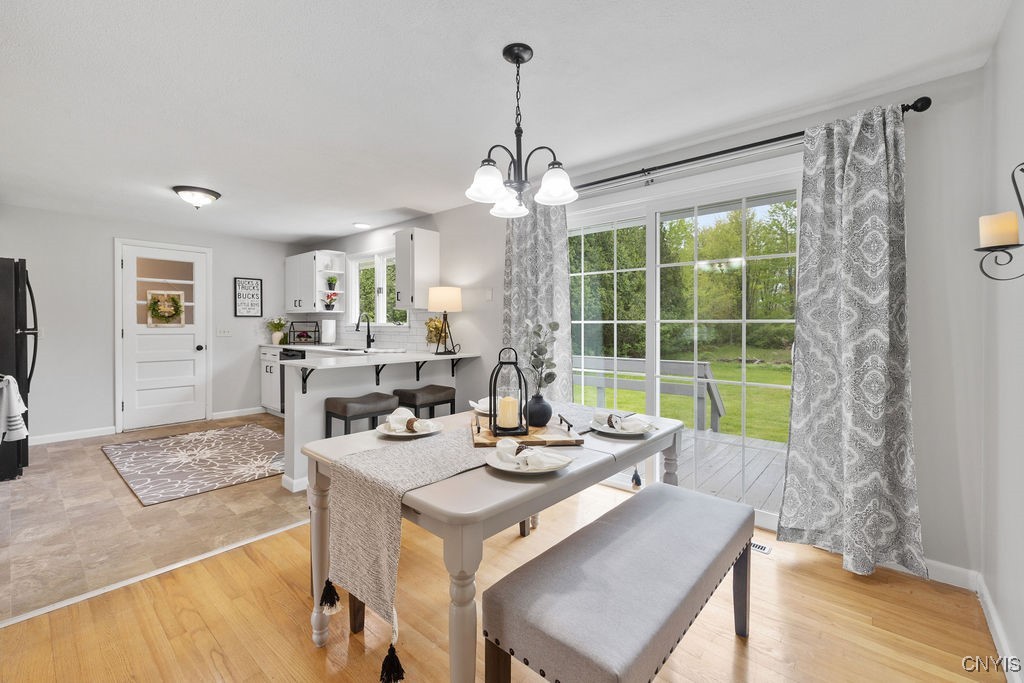 7023 Fremont Road, Manlius, New York image 17