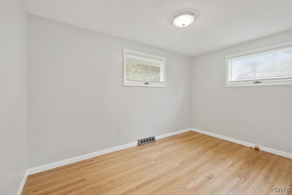 7023 Fremont Road, Manlius, New York image 25