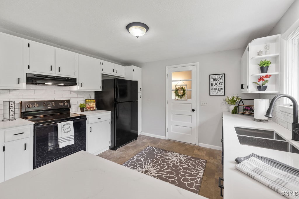 7023 Fremont Road, Manlius, New York image 12