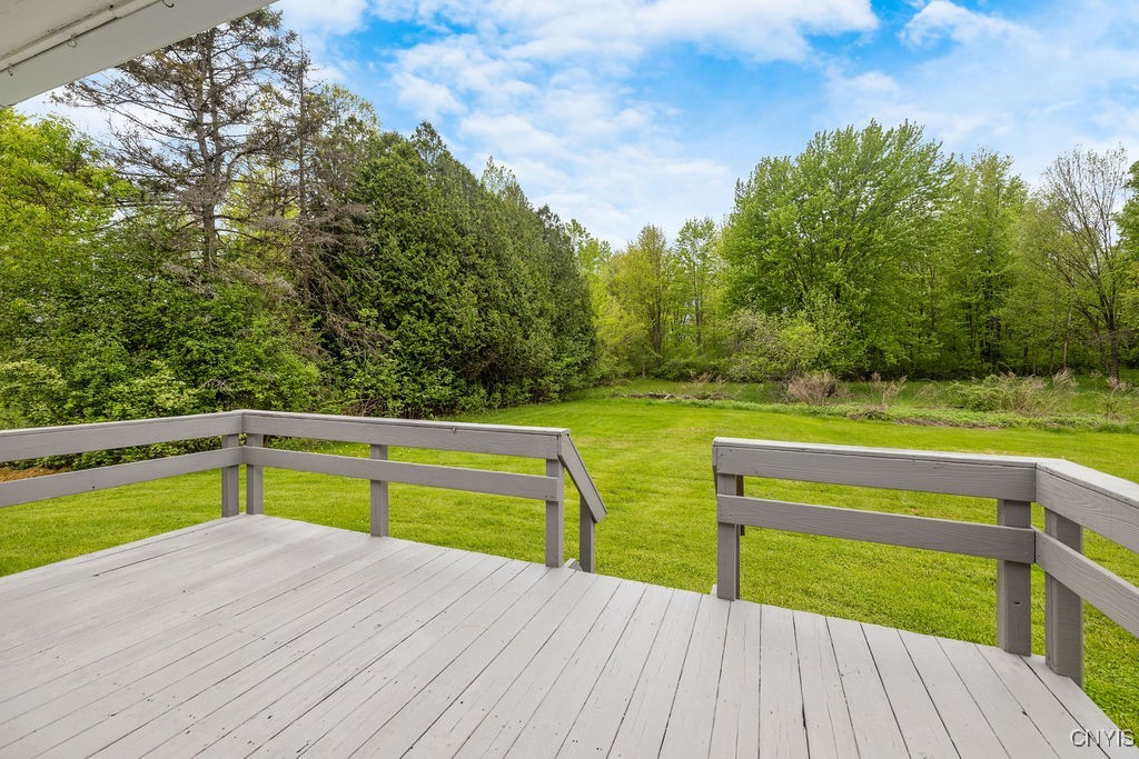 7023 Fremont Road, Manlius, New York image 28
