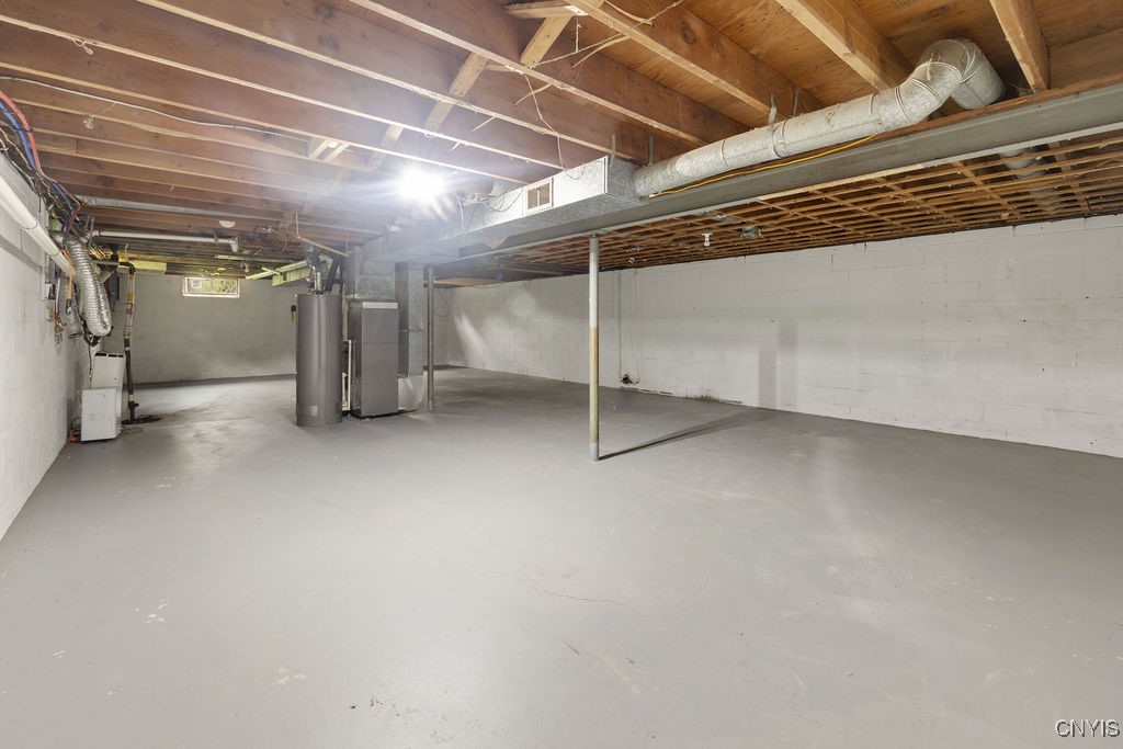 7023 Fremont Road, Manlius, New York image 30
