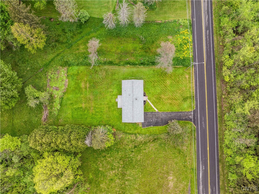 7023 Fremont Road, Manlius, New York image 36