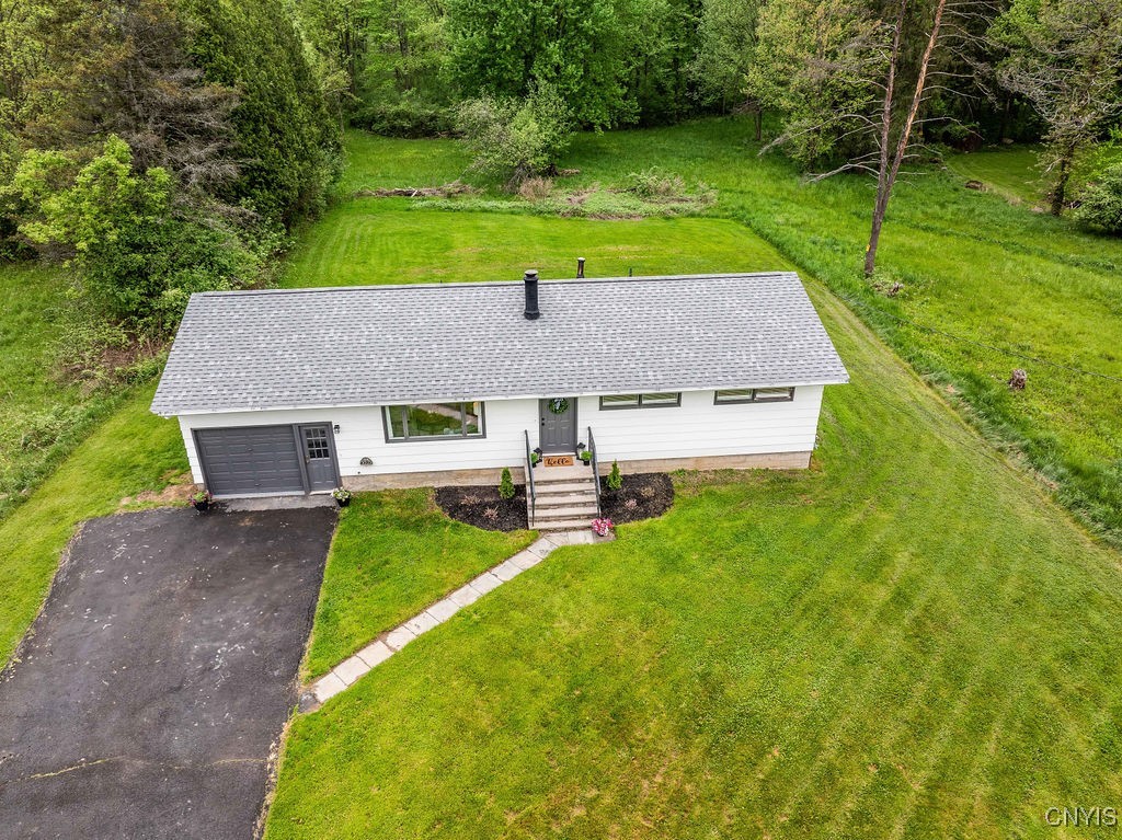 7023 Fremont Road, Manlius, New York image 33