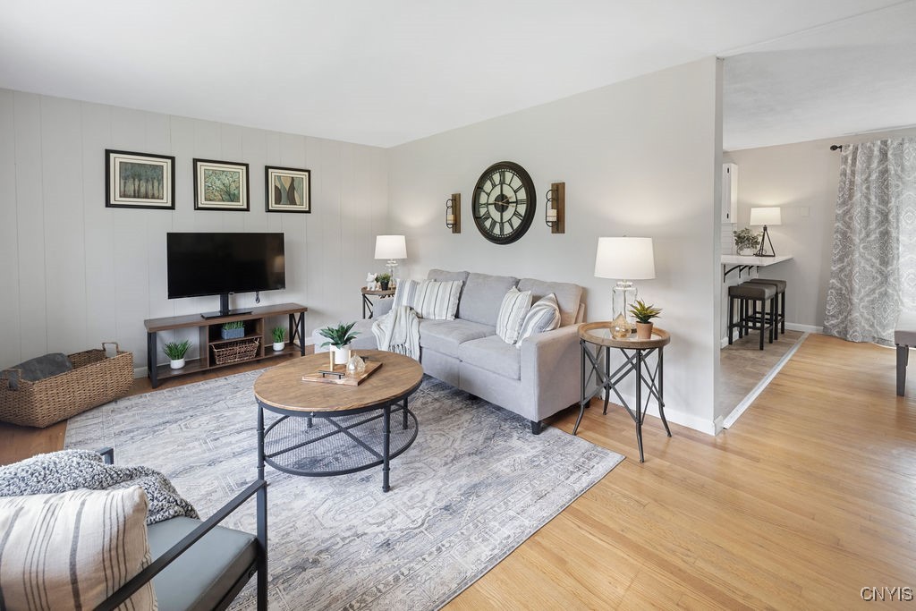 7023 Fremont Road, Manlius, New York image 5
