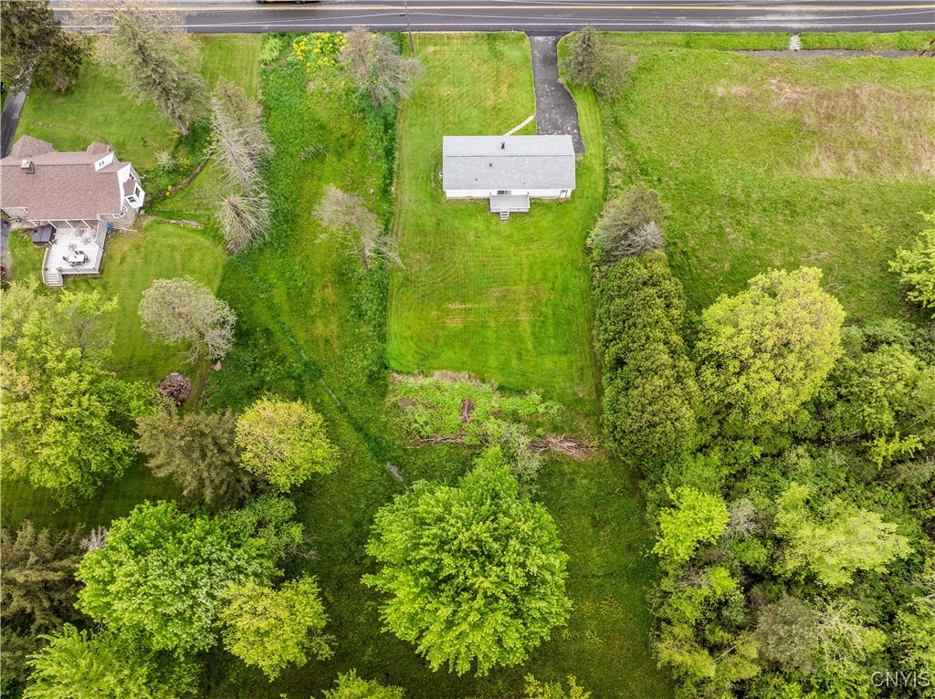7023 Fremont Road, Manlius, New York image 35