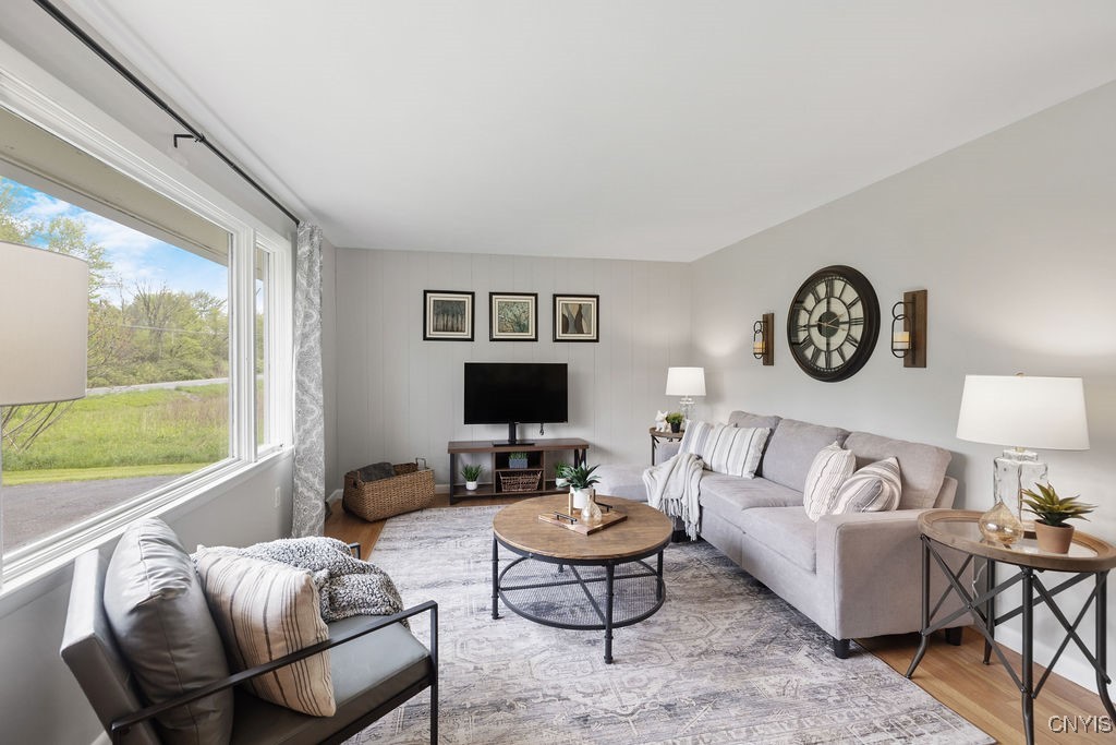 7023 Fremont Road, Manlius, New York image 6
