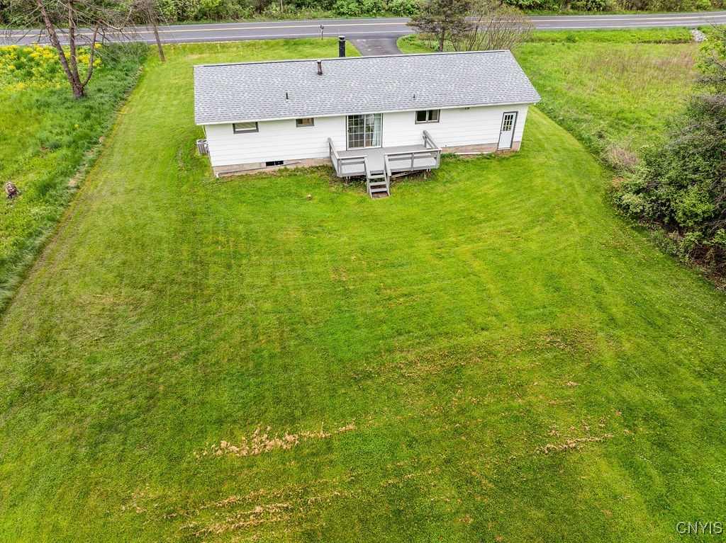 7023 Fremont Road, Manlius, New York image 31