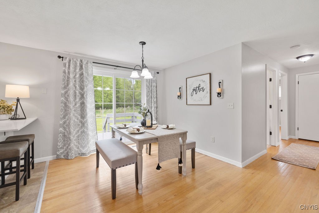 7023 Fremont Road, Manlius, New York image 18