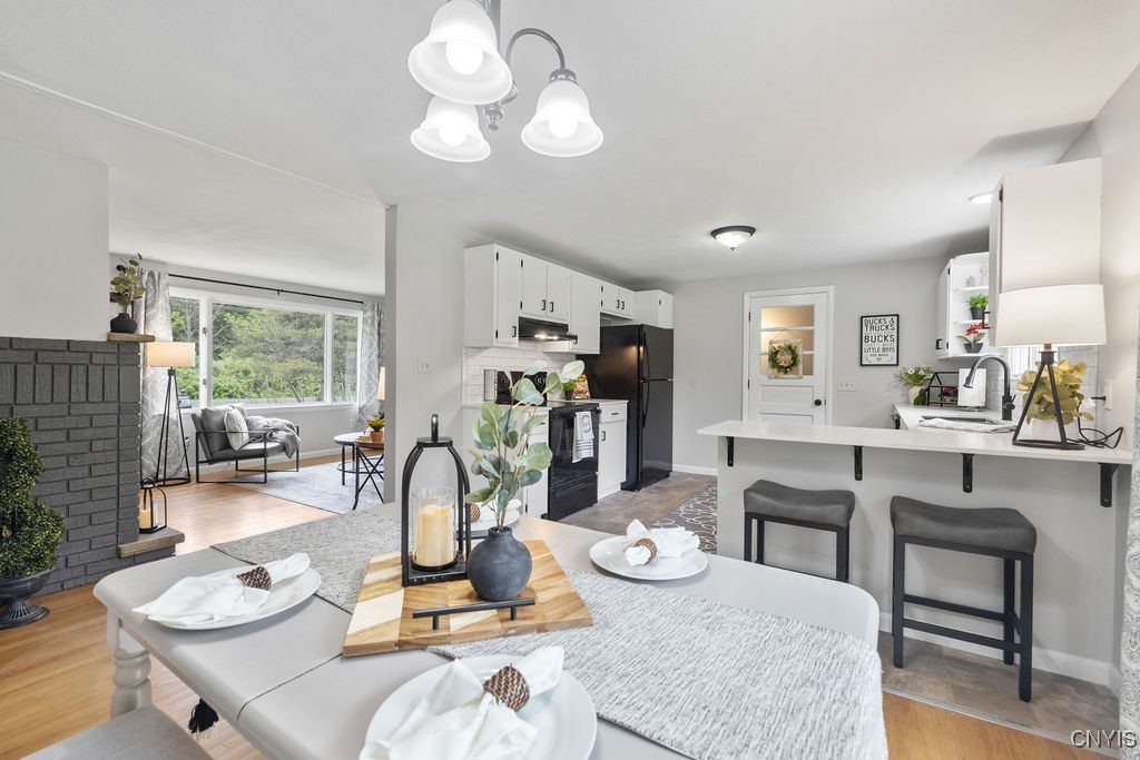 7023 Fremont Road, Manlius, New York image 19