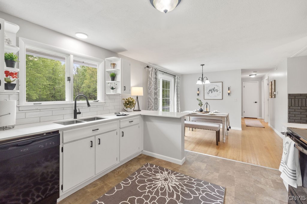 7023 Fremont Road, Manlius, New York image 13