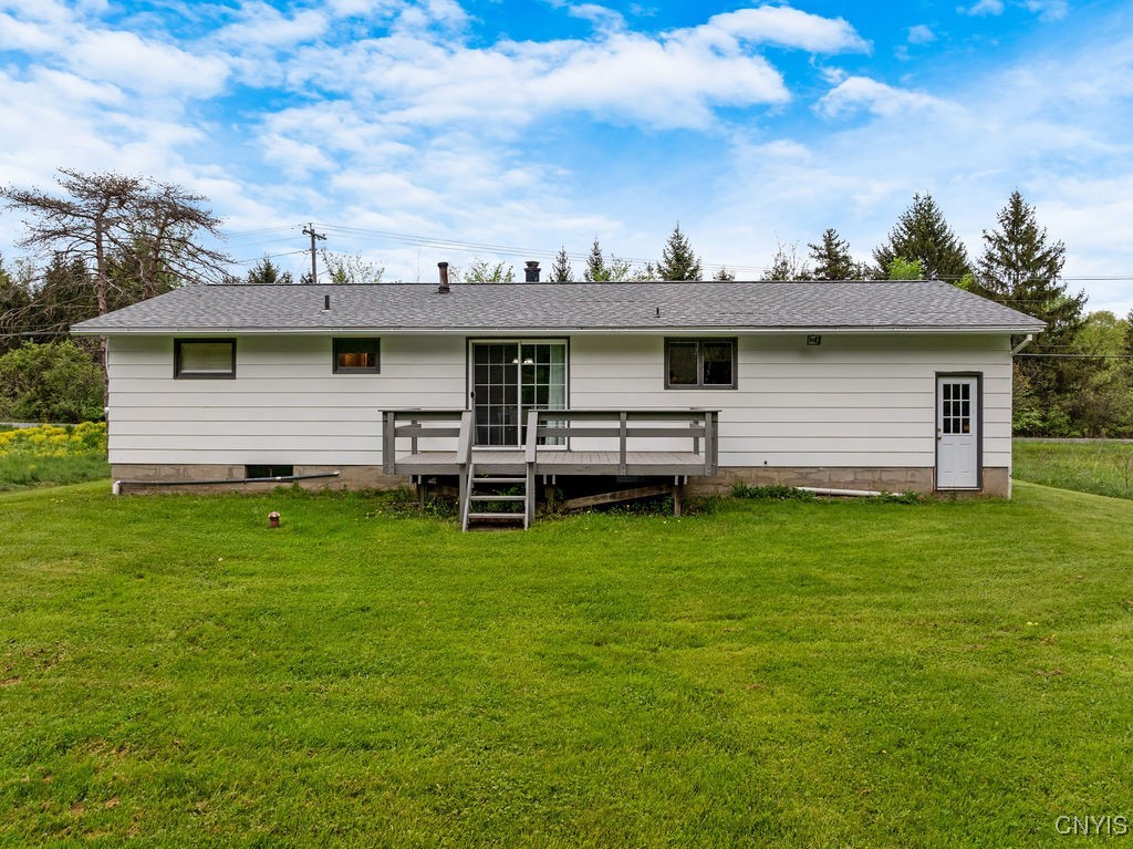 7023 Fremont Road, Manlius, New York image 32