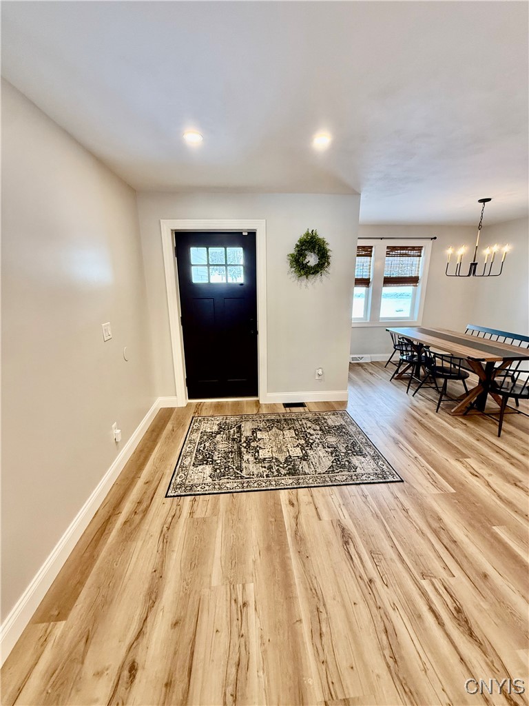 11 Carly Court